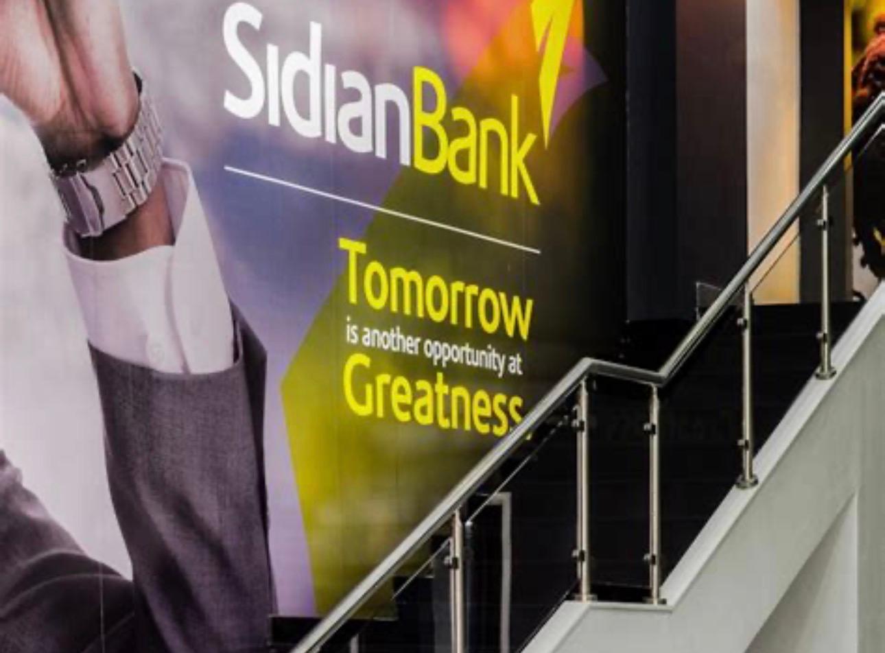 EXPOSED: How A 20-Year-Old University Student Breached Sidian Bank’s Security Fortress and Walked Away With KSh 7.8 Million