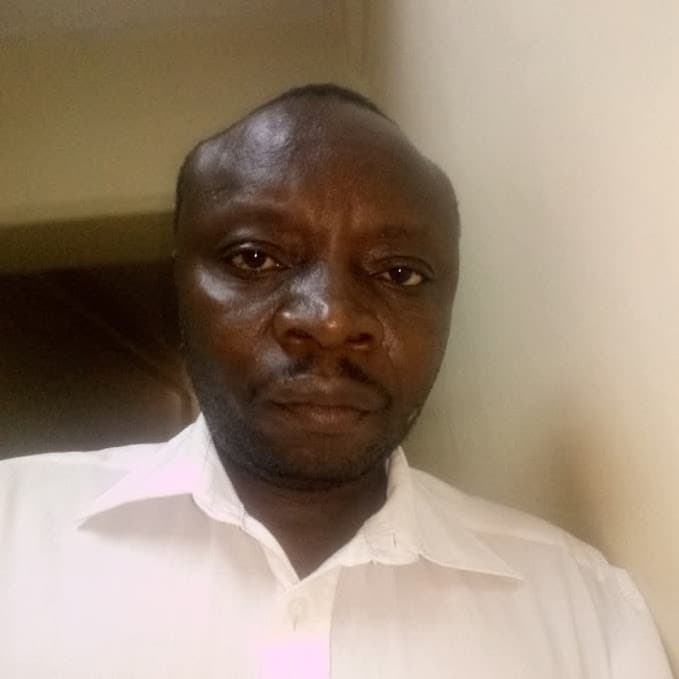 LANDLORD FROM HELL: Daniel Agili Ojijo’s Empire of Evictions, Unpaid Wages, and Sham Auctions Leaves Trail of Terrorized Tenants