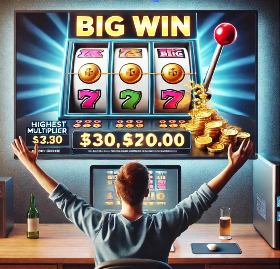 Building Community: How Social Features are Reshaping Online Gambling