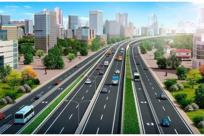 KENYANS ARE BEING SHORTCHANGED! LOBBY GROUP CALLS OUT PPP DIRECTORATE BOSS SEDA, KENHA OVER RIRONI-MAU SUMMIT PROJECT