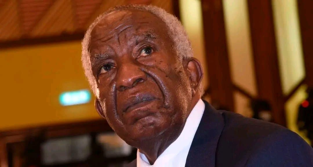 EXPOSED: How Tycoon Munga, State Officials, Chinese Firm Stalled A Sh3.9 Trillion Coal Treasure In Kitui