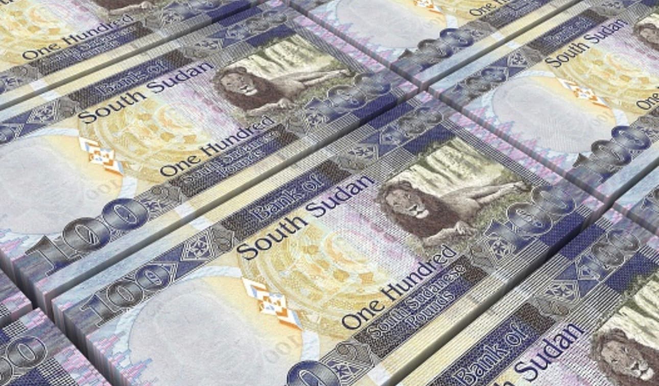 EXCLUSIVE: The Billion Dollar Oil Heist – How Shadow Networks Are Bleeding South Sudan Dry