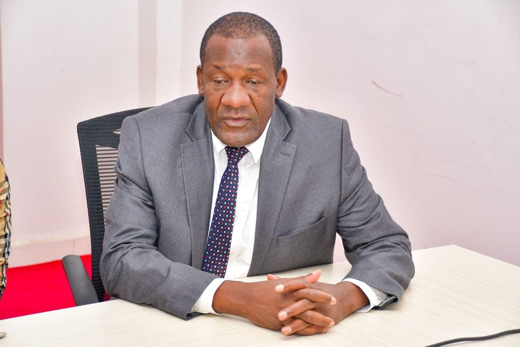 FORGED PAPERS, FAILED LEADERSHIP: THE UNBECOMING OF KISUMU CITY MANAGER ABALA WANGA