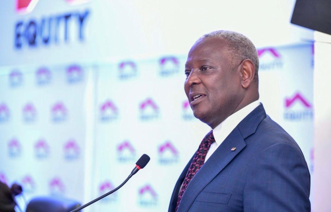 BANKS BETRAYAL: How Equity Bank Allegedly Helped Thieves Loot Sh10 Million From Family’s Savings in Lightning Fast Court Scam