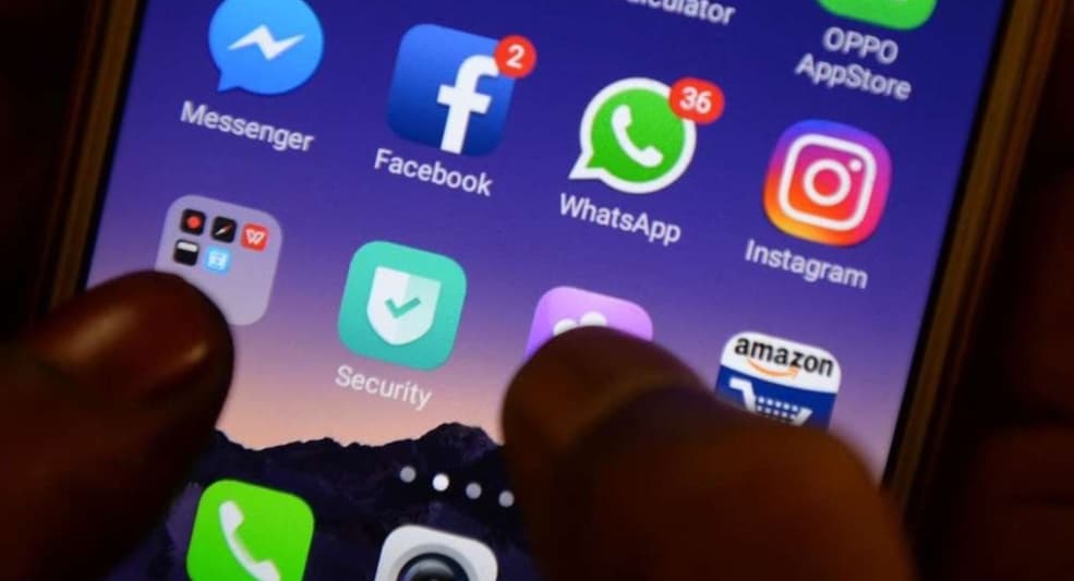 KRA To Cut More From Kenya Meta Content Creators Payouts