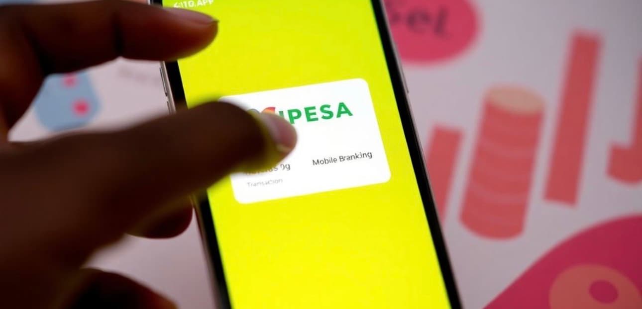 What Really Happens to Your M-Pesa Balance When You Die