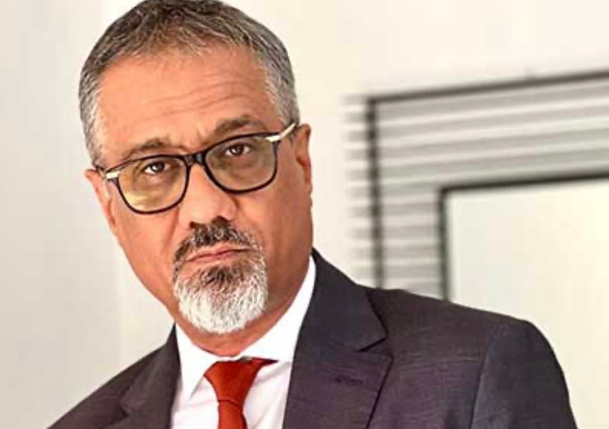 Egyptian Lender CIB Bank Put On FRC Probe Over Alleged Money Laundering