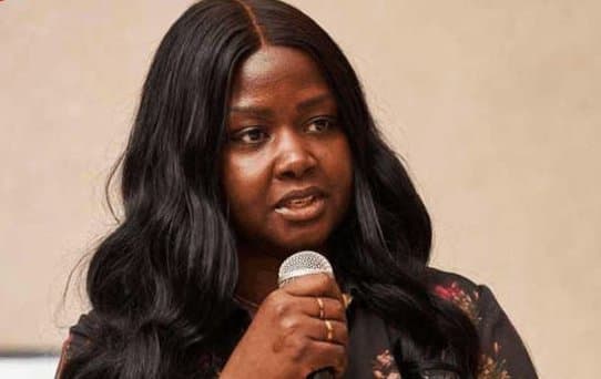 Kiir Daughter Leads Major South Sudan Purge as Senior Officials Face Sack and House Arrest in Oil and Security Shake-Up