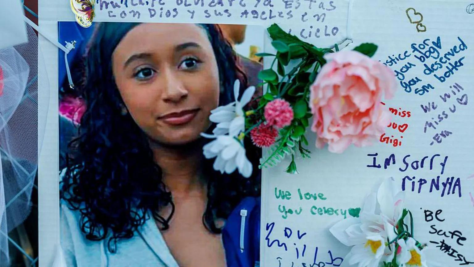 Court Seals Records In Investigation Of Teen’s Body Found In Singer D4vd’s Tesla
