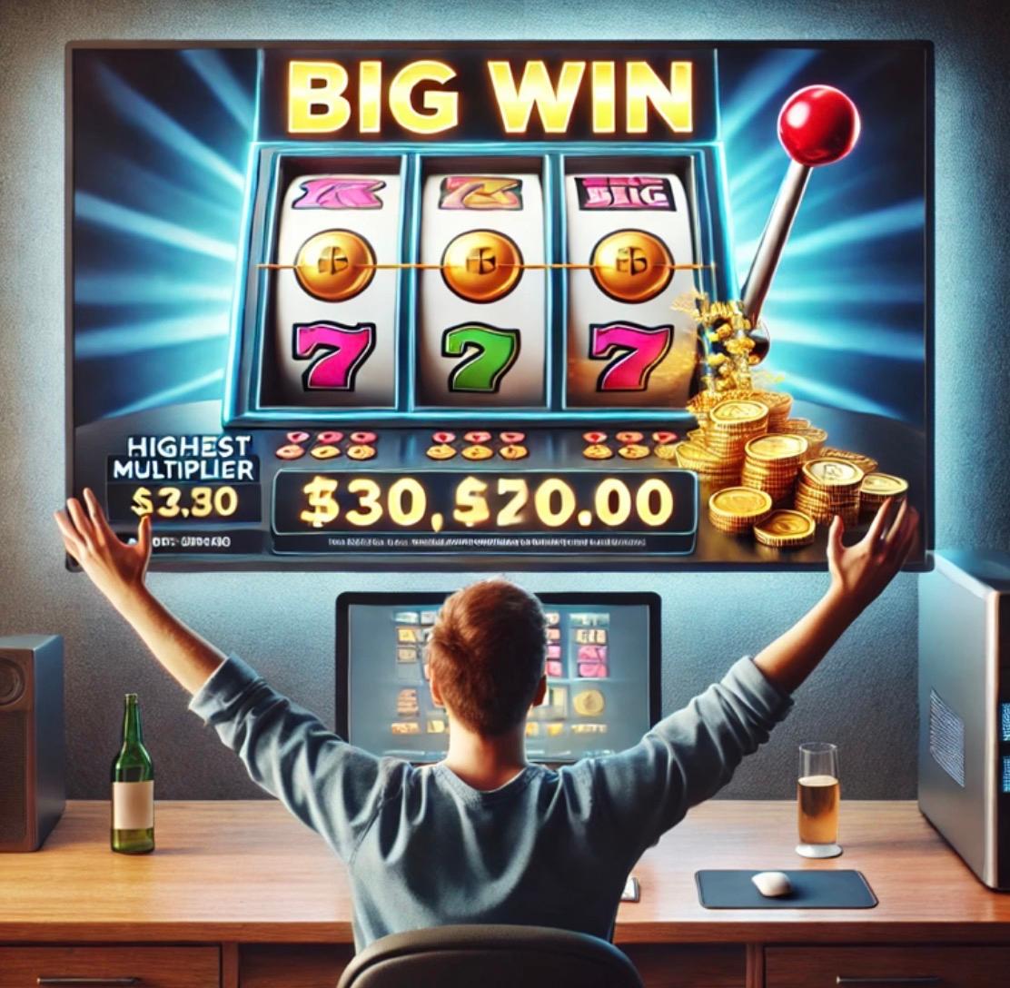 Win-Win: A Trusted Platform for Zambian Punters
