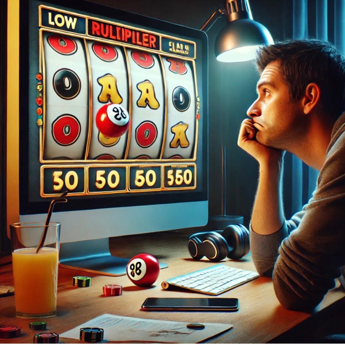 Win-Win Strategies: How Ghanaians Are Redefining Online Gaming
