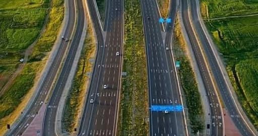 Rironi–Mau Summit Road Project Split Amid Chinese Investment Cap