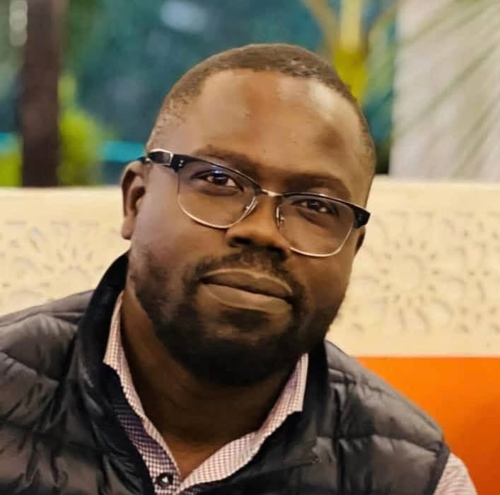 South Sudan: $2.5 Billion Oil Advance Triggers Petroleum Undersecretary and Nilepet MD’s Downfall