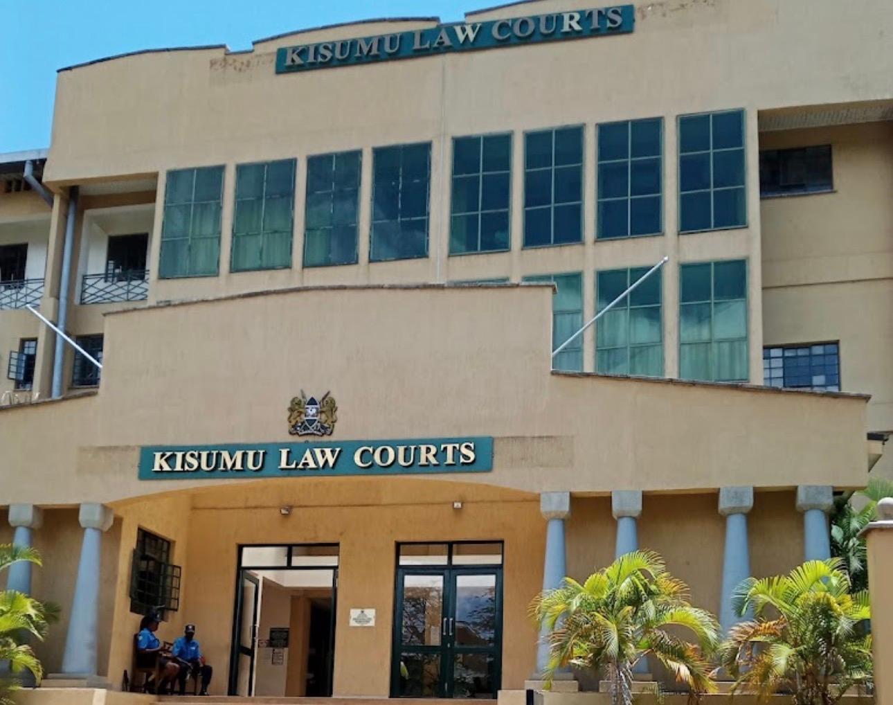 Petition Seeks to Halt TSC Plan to Move Teachers from MINET to SHA, Says 400,000 Lives at Risk