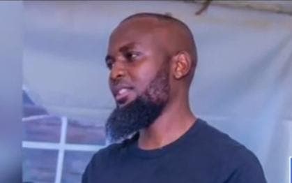 Police Probe Journalist’s Mysterious Death at Mirema Bar