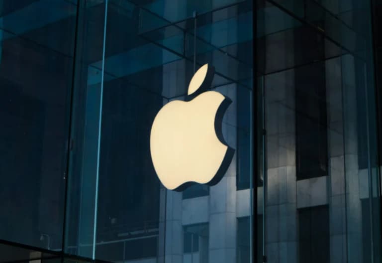 US Group Sues Apple Over DR Congo Conflict Minerals