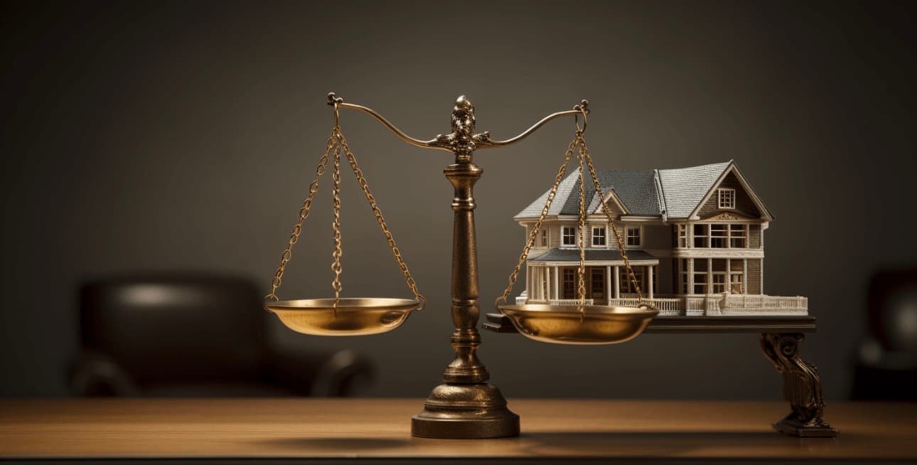 Property Laws You Should Know Before Investing in Real Estate in Kenya