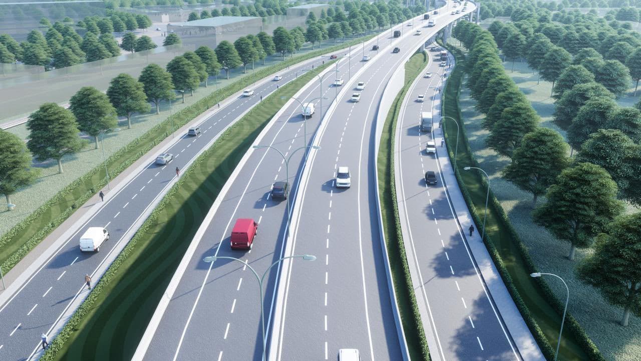 Activists Rush to Court to Stop Ruto’s Rironi–Nakuru–Mau Summit Road Project Hours After Launch