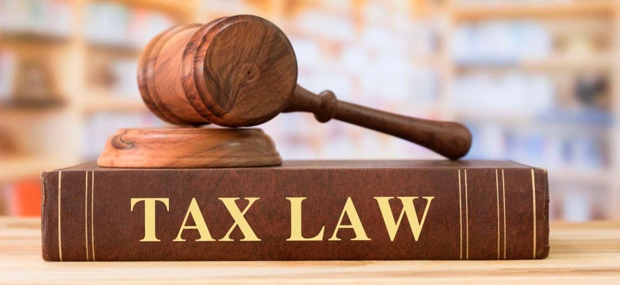 How Dinesh Construction Engaged In Tax Fraud Using ‘Missing Trader’ Scheme