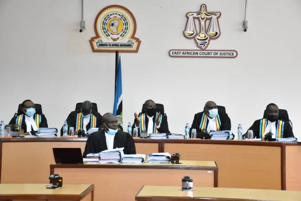 Thirty-Two Hotels Sue South Sudan Government Over $60 Million Unpaid Bills