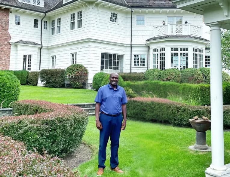 Julius Mwale Throws Contractor Under the Bus in Court Amid Mounting Pressure From Indebted Partners