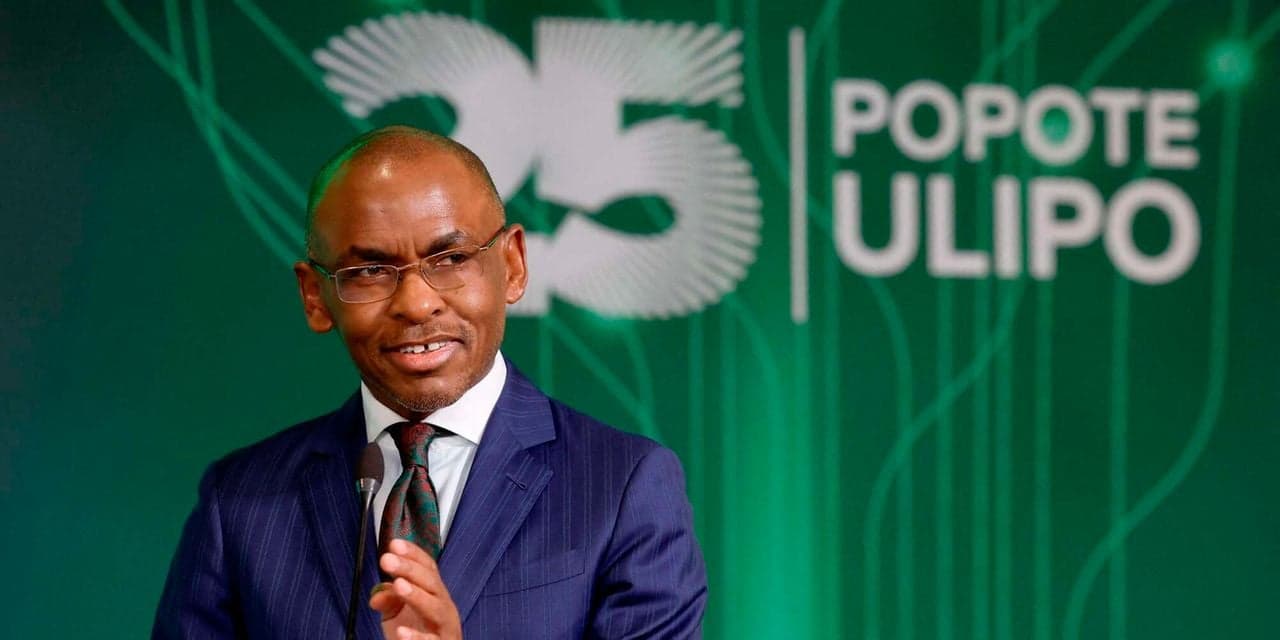 Safaricom Silently Restores ‘No Expiry’ After Expose and Public Backlash