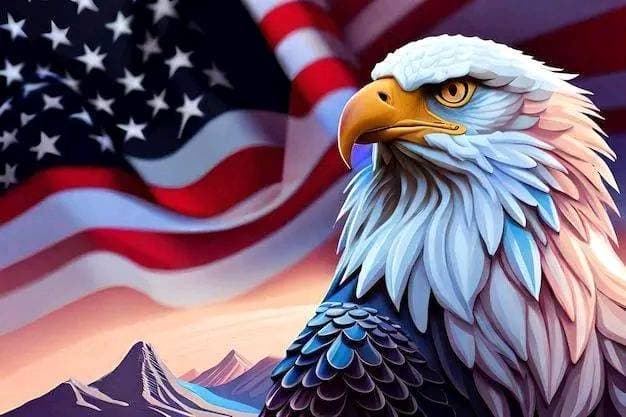 U.S. Issues Security Alert For Tanzania Ahead Of Planned Anti-Govt Protests