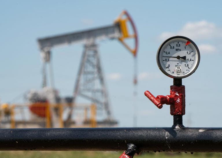 Kenya To Earn Less From Turkana Oil Deal As Govt Exempts Gulf Energy From Taxes