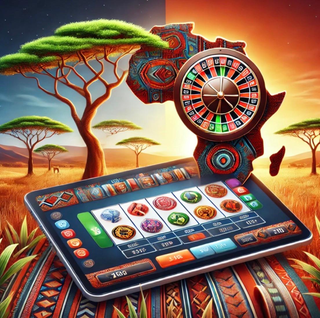 1win App Zambia Review: A Comprehensive Look at Features and Performance