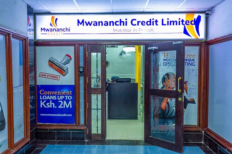 SHOCKING LOAN SCANDAL: Mwananchi Credit Slammed for Turning Sh7 Million Loan Into Sh22 Million Debt Trap