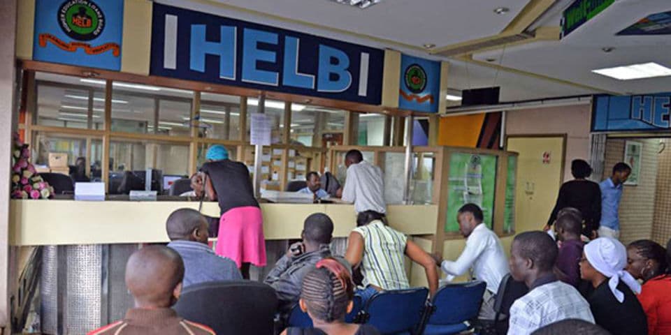 HELB Faces Class Action Suit After Court Rules Interest Cannot Exceed Double the Loan