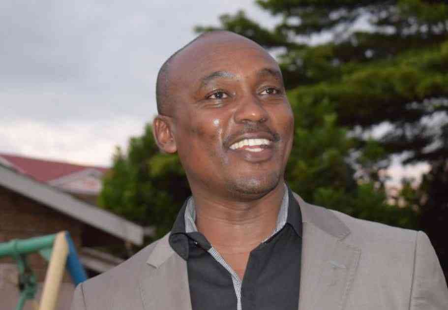 Powerful Individuals Behind Mwenda Mbijiwe’s Disappearance, Court Told as Judge Summons IG and DCI Boss