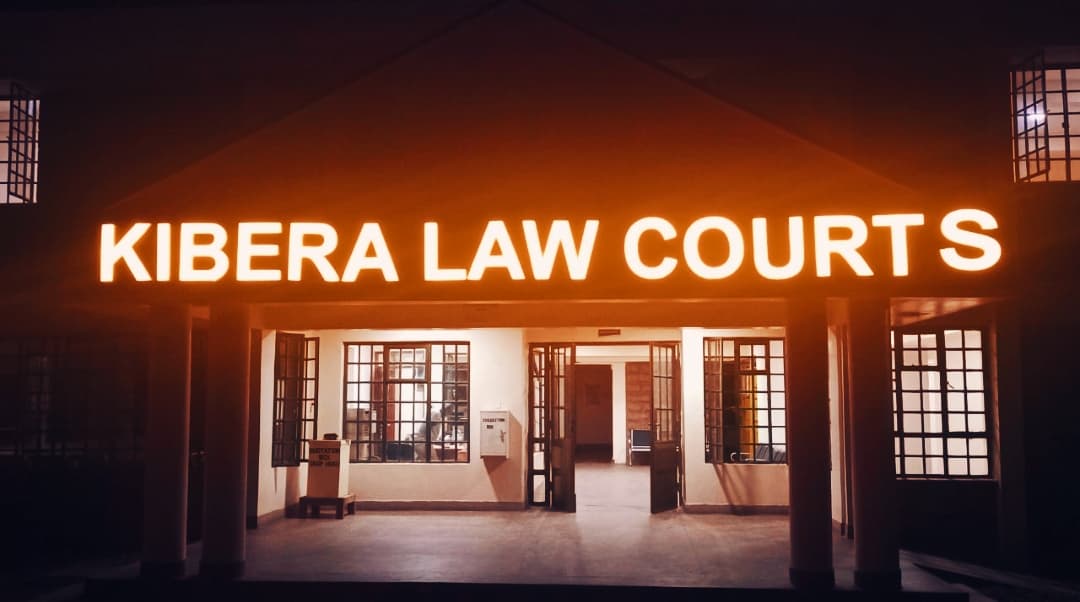 Fraudster Maurice Opar’s Court No-Shows Test Judiciary’s Patience