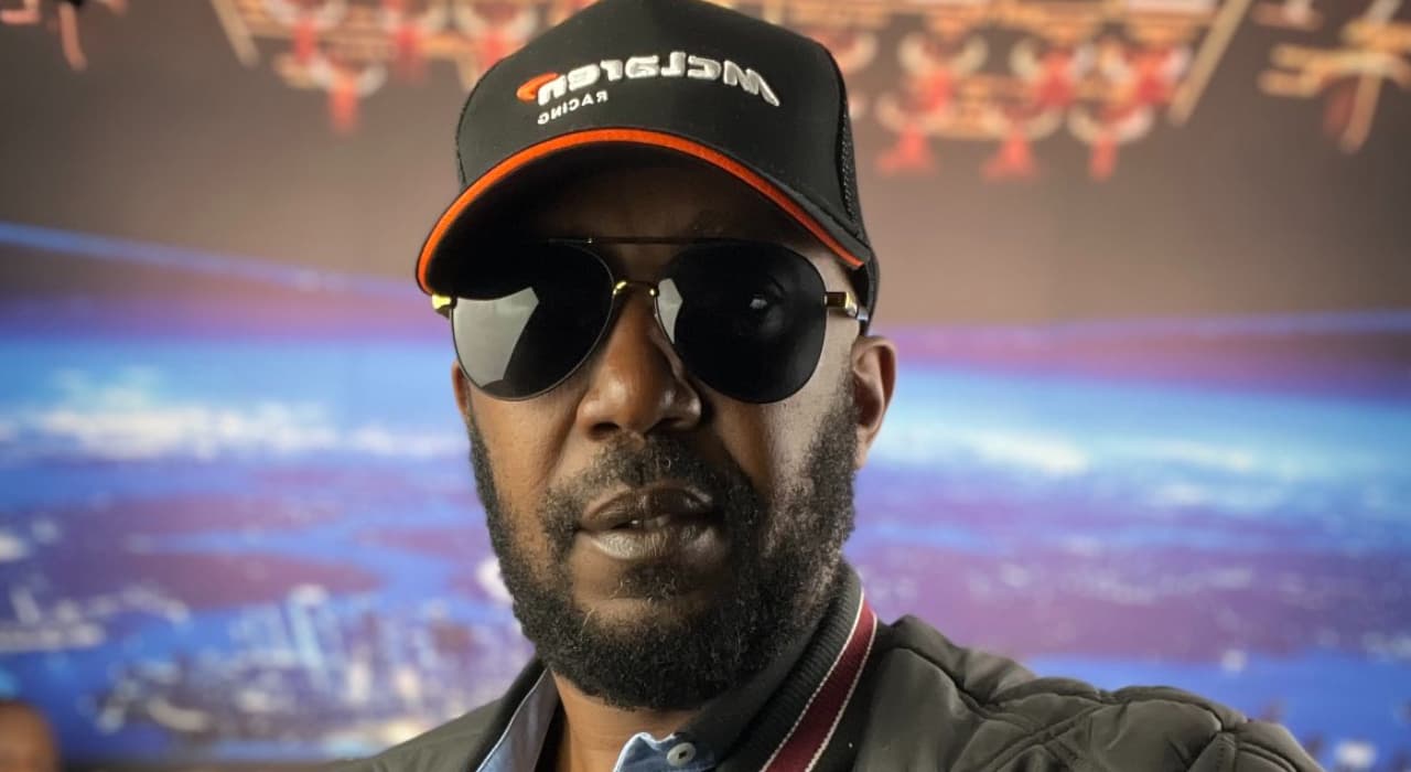 Why Andrew Kibe Says He’ll Never Marry Again — And Has Six Kids With Different Women