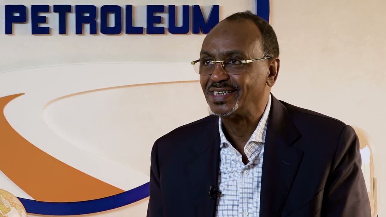 Hass Petroleum Empire Faces Collapse as Court Greenlights KSh 1.2 Billion Property Auction