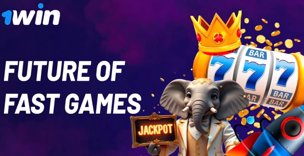 1Win Games 2025: Ultimate Overview of Popular Casino, Sports & Live Games