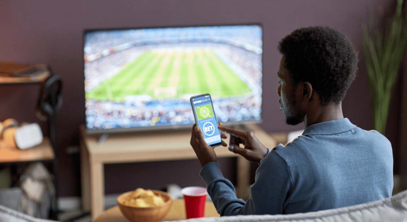Why Kenya’s New Gambling Law Surprises Operators and Alarms Players