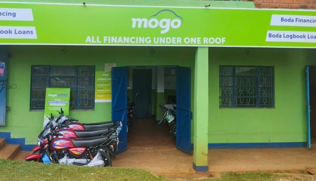 Mogo Auto Trashes Customers Complaints On Alleged Predatory Lending Practices in Class Action Suit