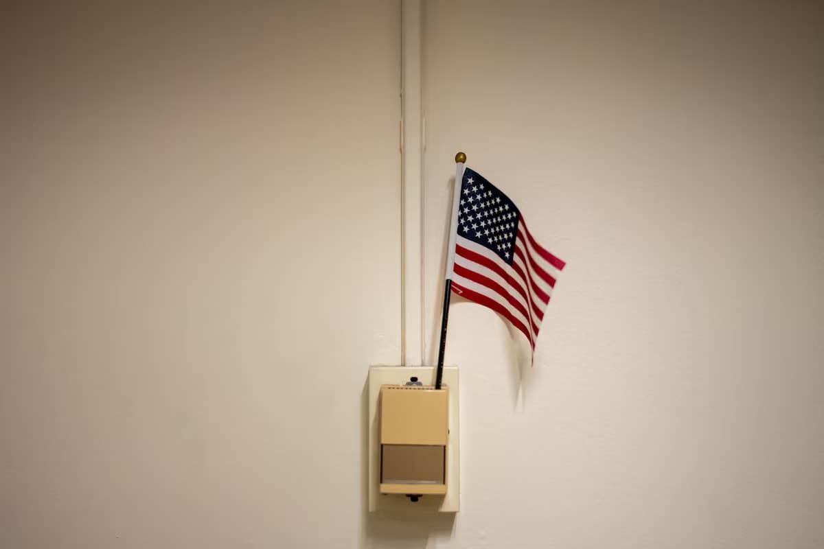 US Govt Audits Cases Of Somali US Citizens For Potential Denaturalization