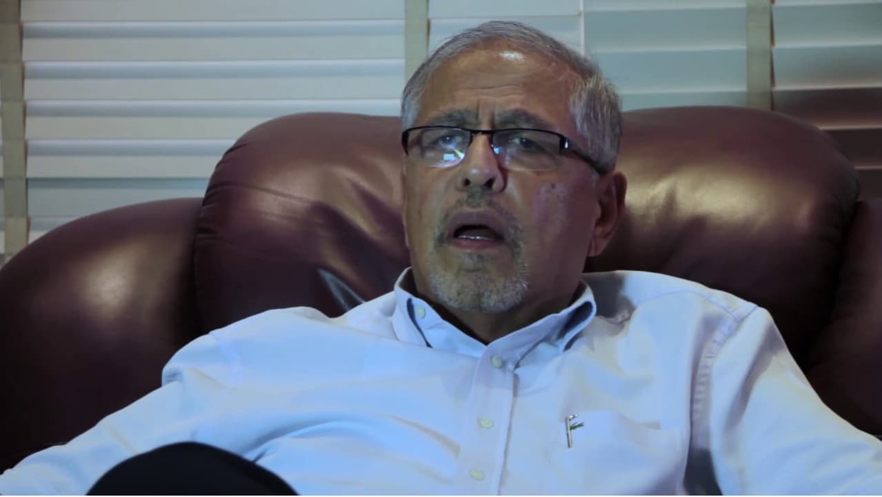 Mombasa Tycoon Jaffer’s Office Brags of ‘We Know the System’ After Court Temporarily Suspends Multimillion Defamation Case by Joho Family