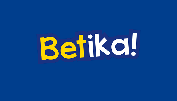 Fury as Bettors Demand Probe Into Betika Over Alleged Unpaid Winnings