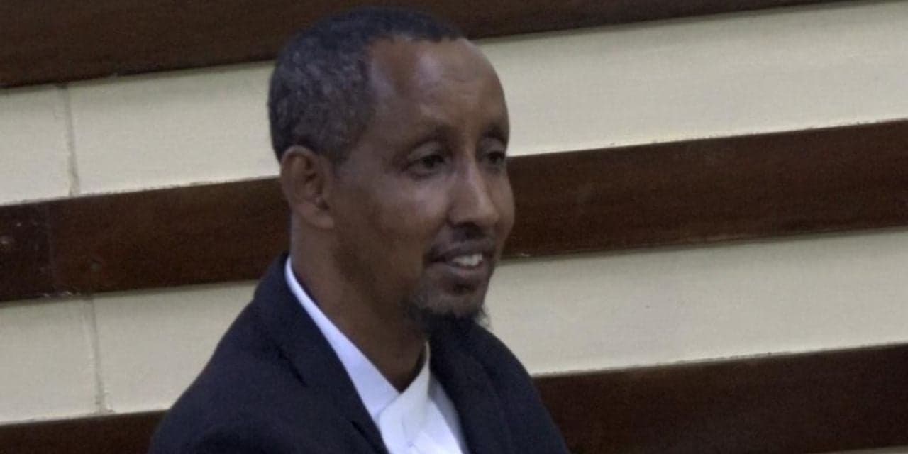Eastleigh Businessman Accused of Sh296 Million Theft, Money Laundering Scandal