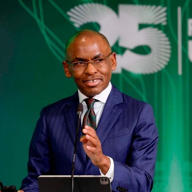 Most Safaricom Customers Feel They’re Being Conned By Their Billing System