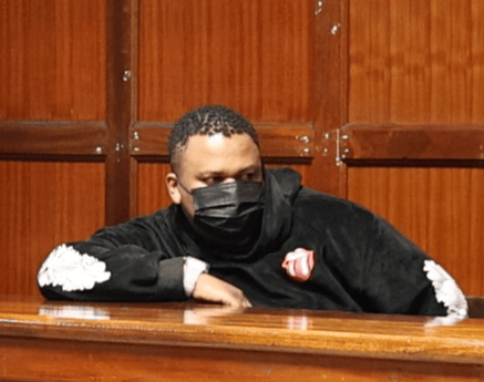 Court Acquits DJ Brown Skin of Aiding Suicide Charges