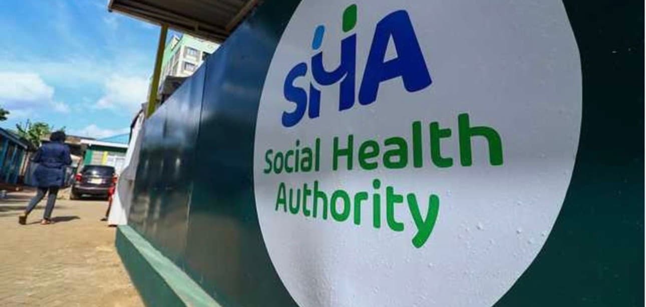 How Rogue Hospitals Siphoned Sh11 Billion From SHA in Massive Healthcare Heist