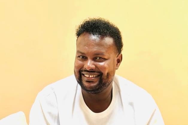 The Mystery of Oketch Salah and The Business He Was Doing With Raila