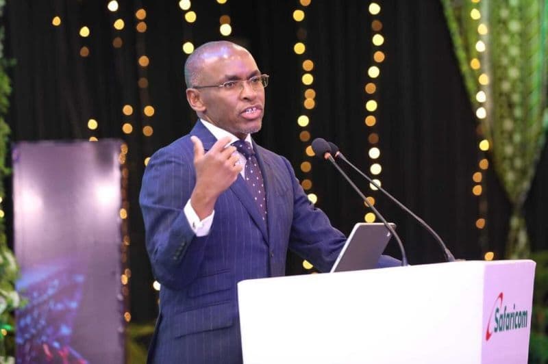 Kenya Could Lose Up To Sh7 Billion in Safaricom Share Sale As Experts Warn Against ‘Hurried’ Deal