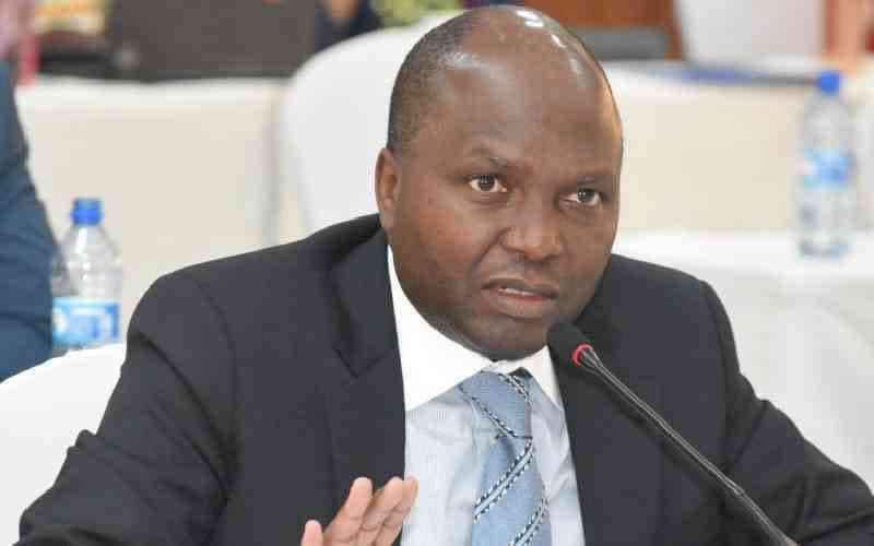 ARE YOU PASSING POWDERED MILK FROM UKRAINE AS FRESH? LAWYER QUESTIONS QUALITY OF KCC’S ‘GOLD CROWN’ MILK