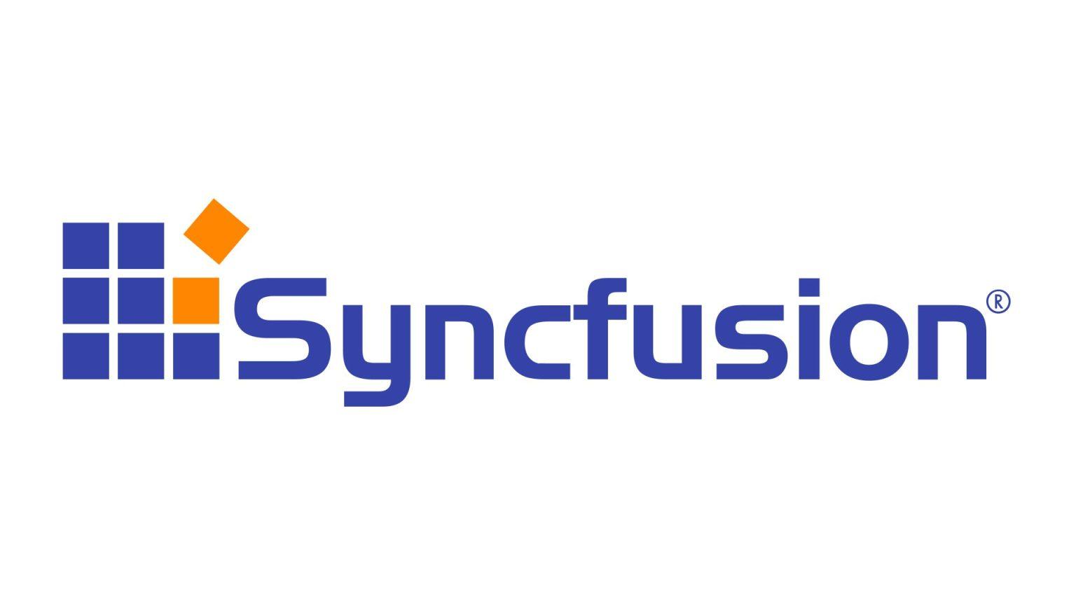 Payroll Scandal Hits Syncfusion in Kisumu, Staff Pressured To Refund Salary Amid Mismanagement Accusations