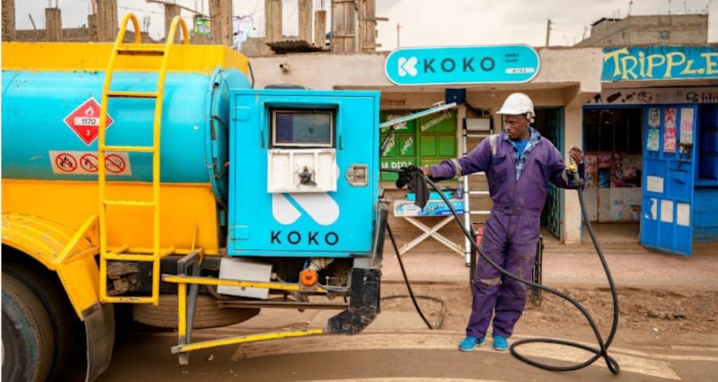 The Crash of Koko Networks: A Detailed Look Into How and Why It Happened, And The Potential For A “Silver Lining” For Carbon Integrity